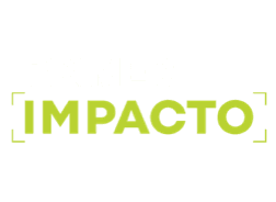 Primer Impacto