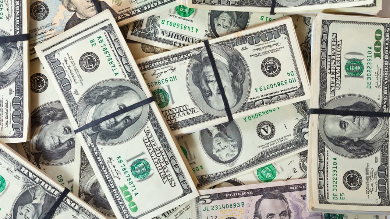 Esta es la fecha en la que Nueva York emitirá cheques de reembolso de $200 para servicios públicos