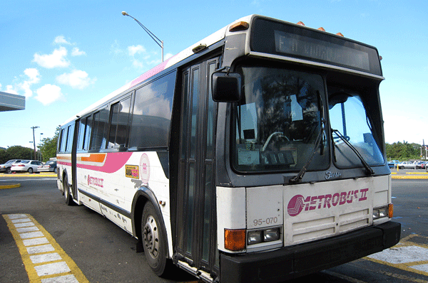 Empleados de la AMA denuncian falta de protocolo ante casos positivos de coronavirus sin atender