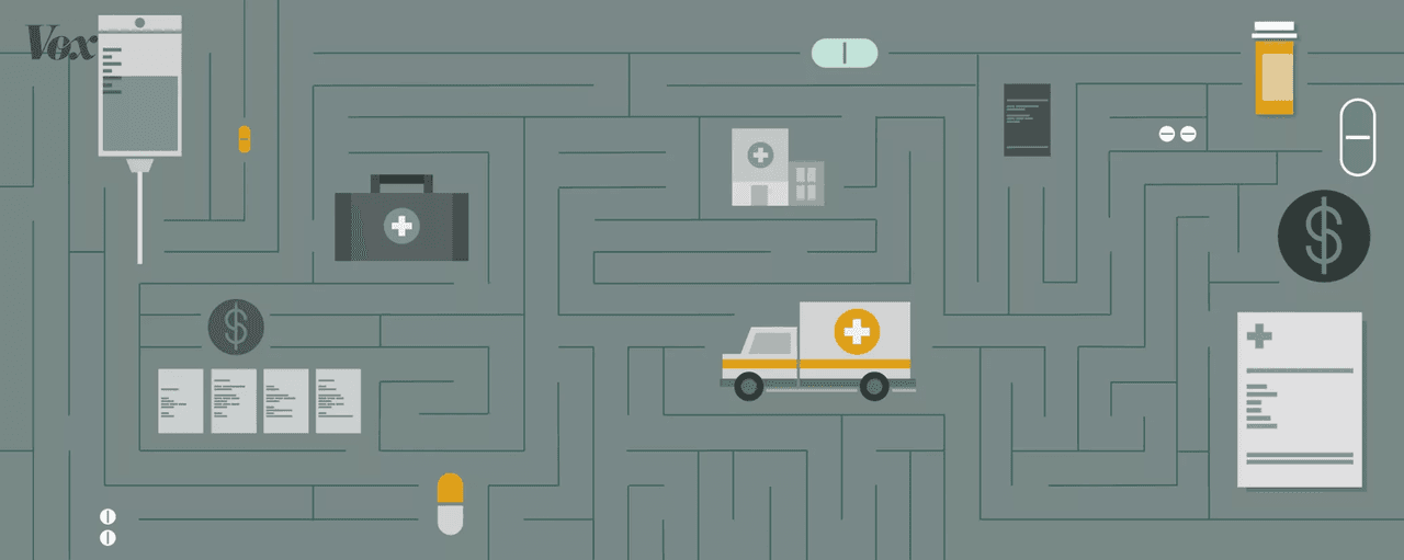 Cómo encontrar un buen tratamiento contra la adicción, según los expertos