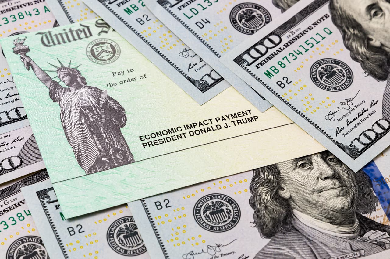 Nueva Jersey no extenderá los beneficios de desempleo por la pandemia