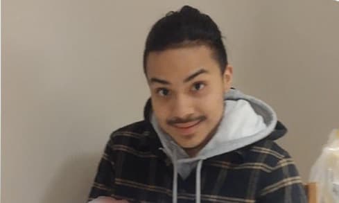 Identifican como hispano a hombre que murió en tiroteo en Academy Sports que involucra a un agente de SBI en Apex