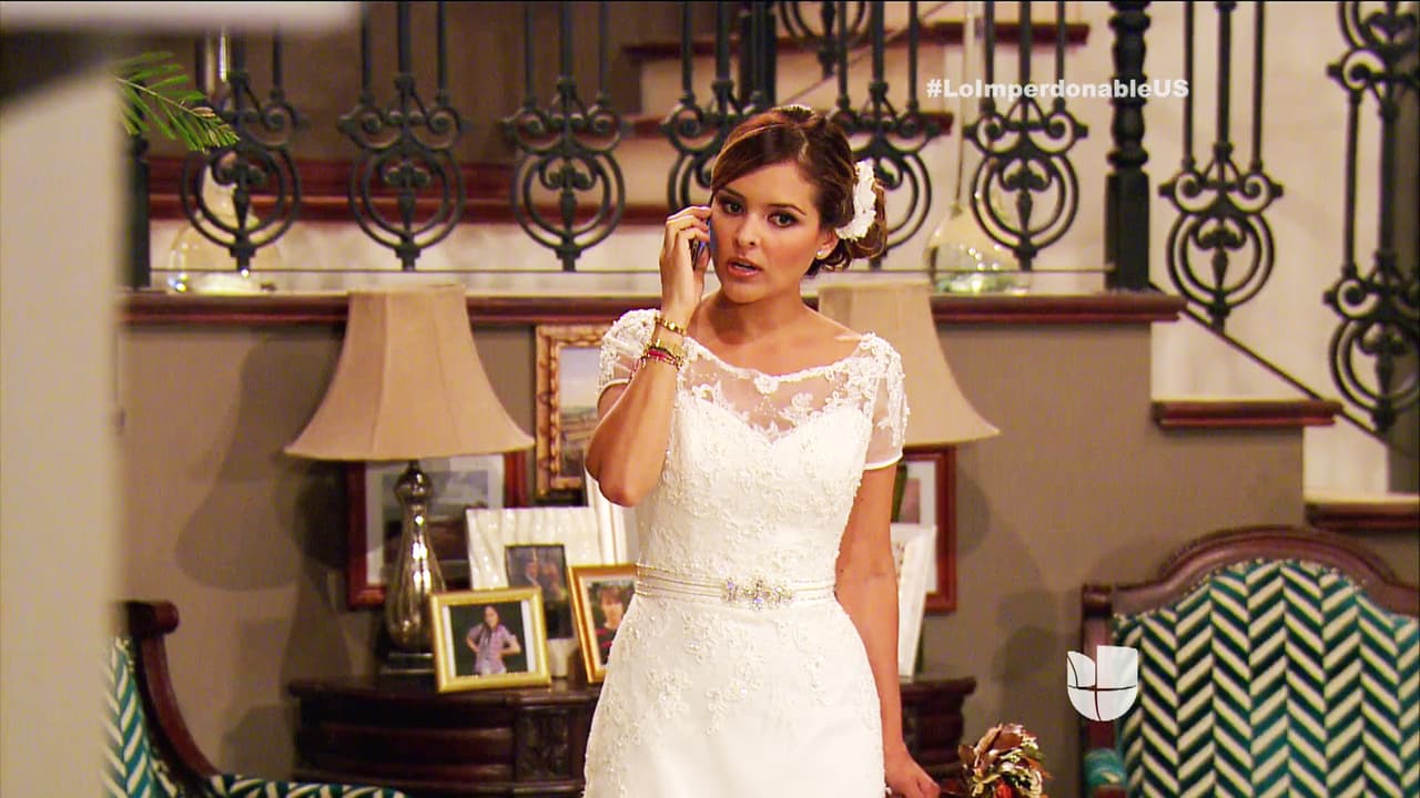 ¡Corre! Saca a la luz todas sus mentiras.