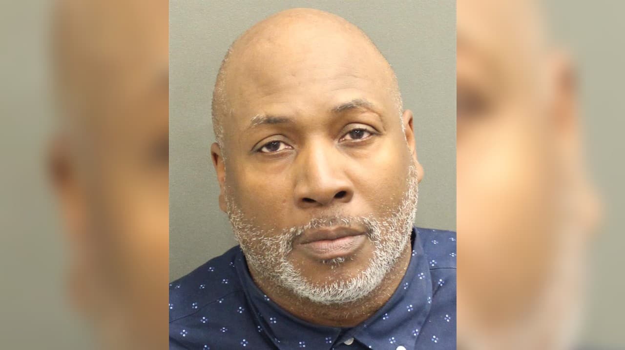 Atrapan nuevamente a experimentado ladrón de bancos tras cumplir 19 años de cárcel