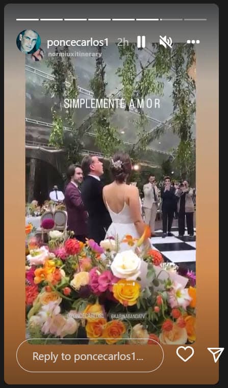 Para su look, la conductora tuvo la ayuda del colombiano Franklin Ramos, quien es asesor de imagen de figuras como Carlos Vives, según la revista.
<br>