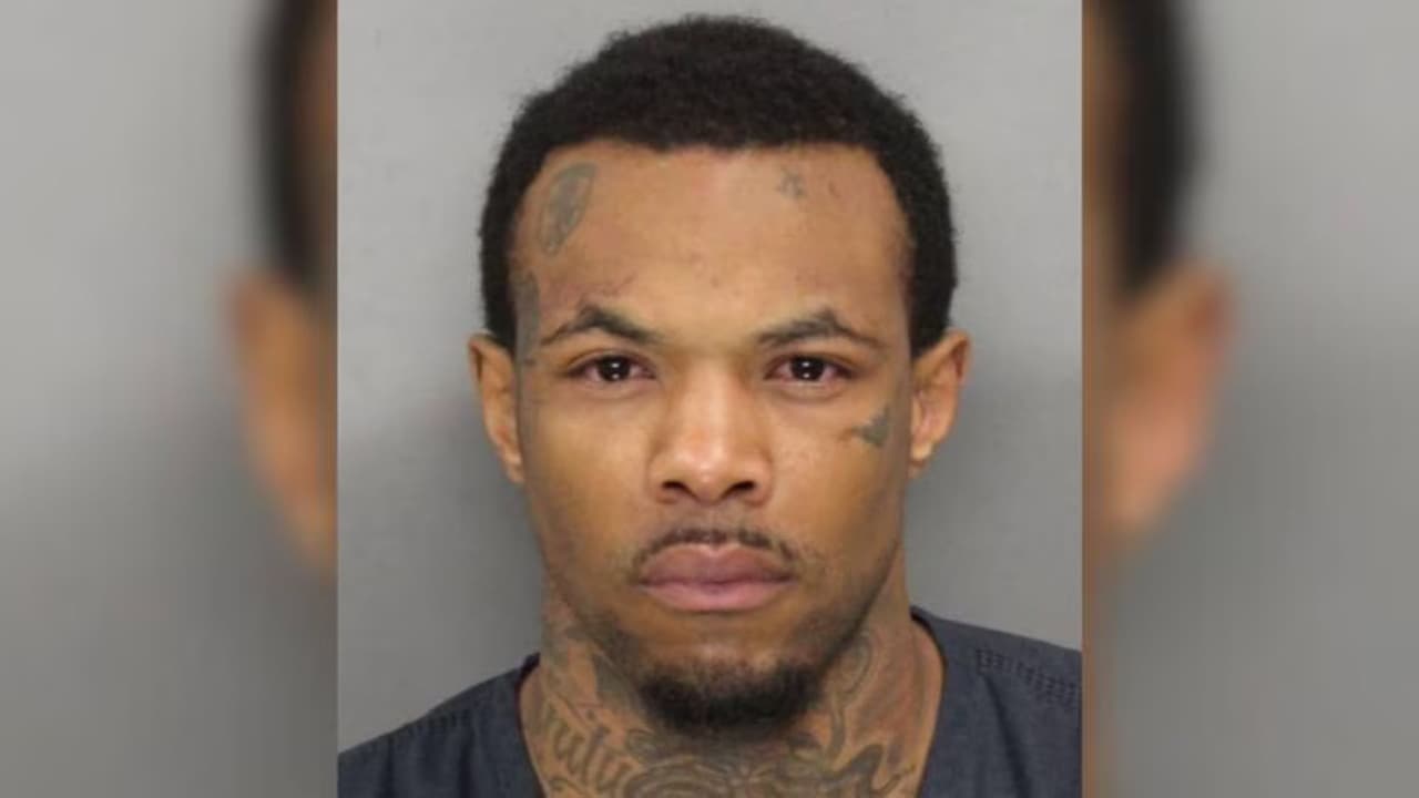 Niño muere después de encontrar una pistola y dispararse en la cabeza