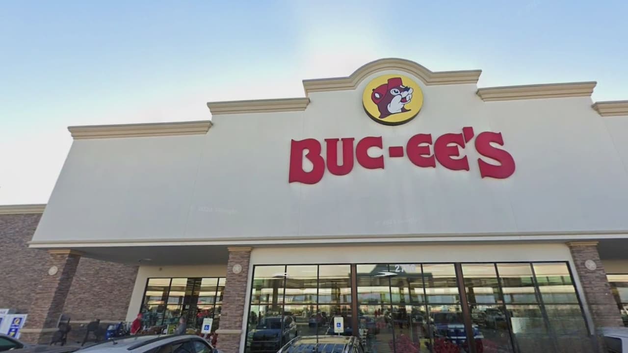 ¿Buc-ee's financió a ICE? Esto responde la icónica empresa texana