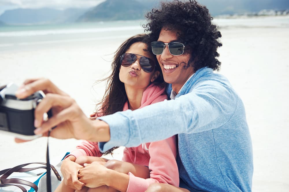 Venus transitando en tu signo activará tu vida social y podrás seducir a más de un corazón.