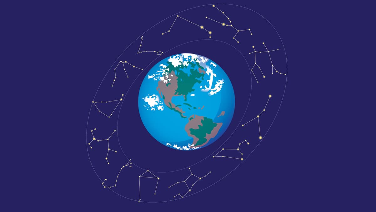 En este momento nos encontramos frente a un período de acontecimientos y catástrofes naturales que no son más que un llamado de la Tierra hacía nosotros, sus habitantes.