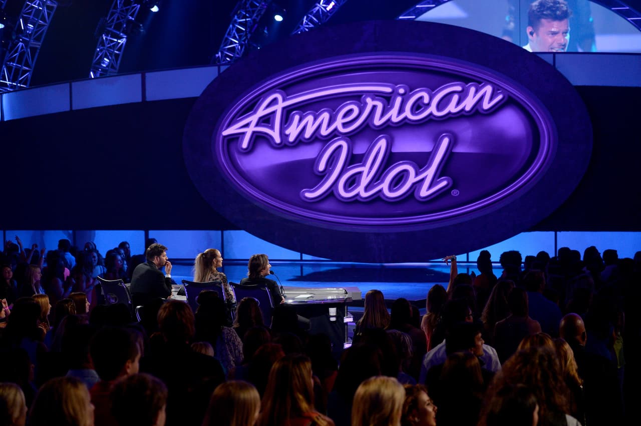 La audición de ‘Chicago American Idol’ se llevará a cabo en el Wintrust Arena este fin de semana