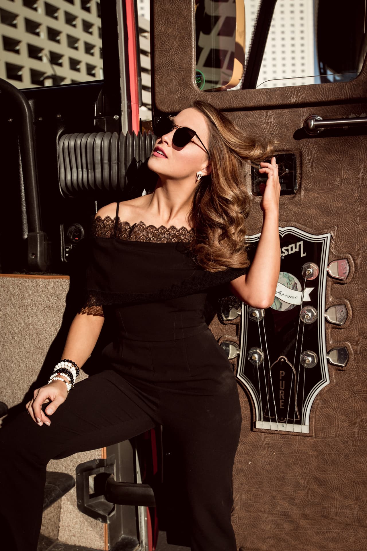 Recordemos que Ligia participió en NBL en 2012.