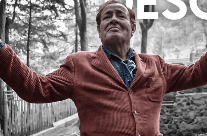 Elenco de la serie Vecinos recuerda a Sammy Pérez: “Fue un hombre muy bueno”