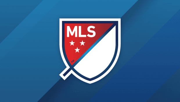 MLS suspende temporada deportiva