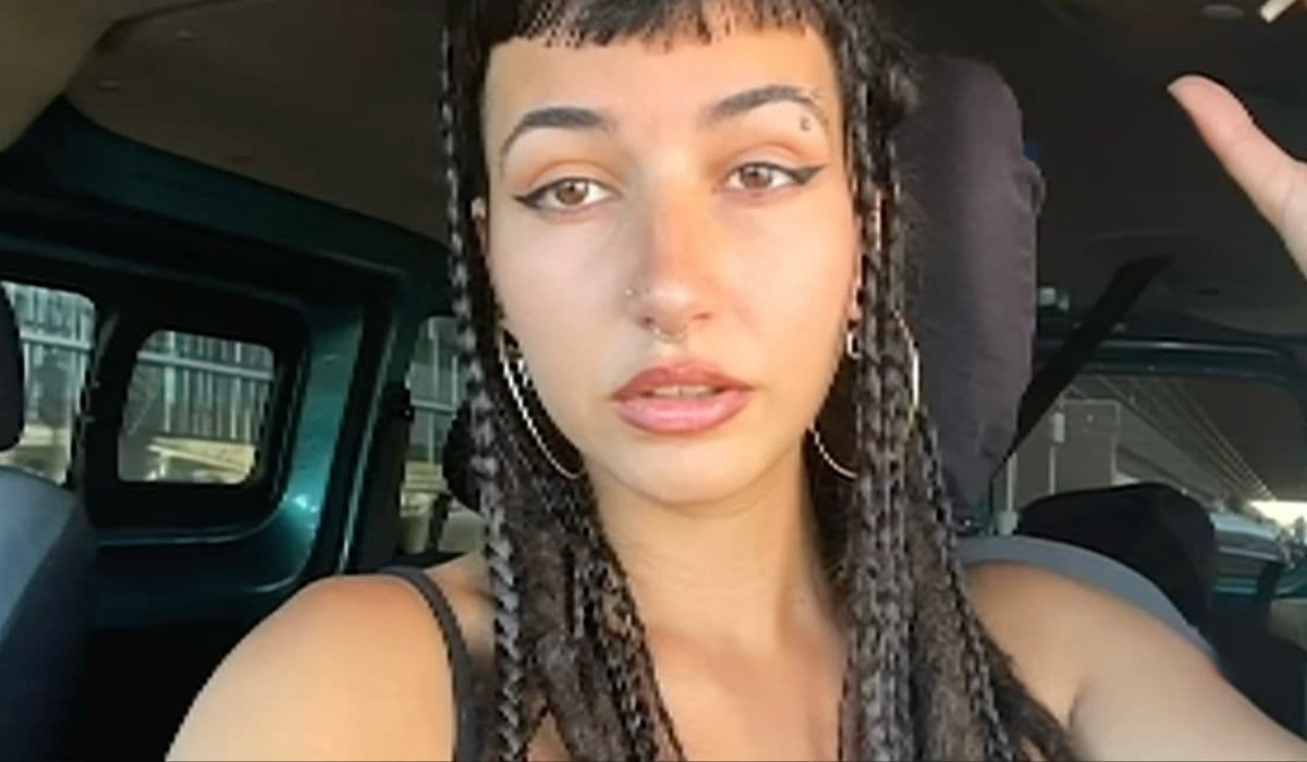 México garantiza a España esclarecer el asesinato de la estudiante Claudia Tacoronte Aguilera