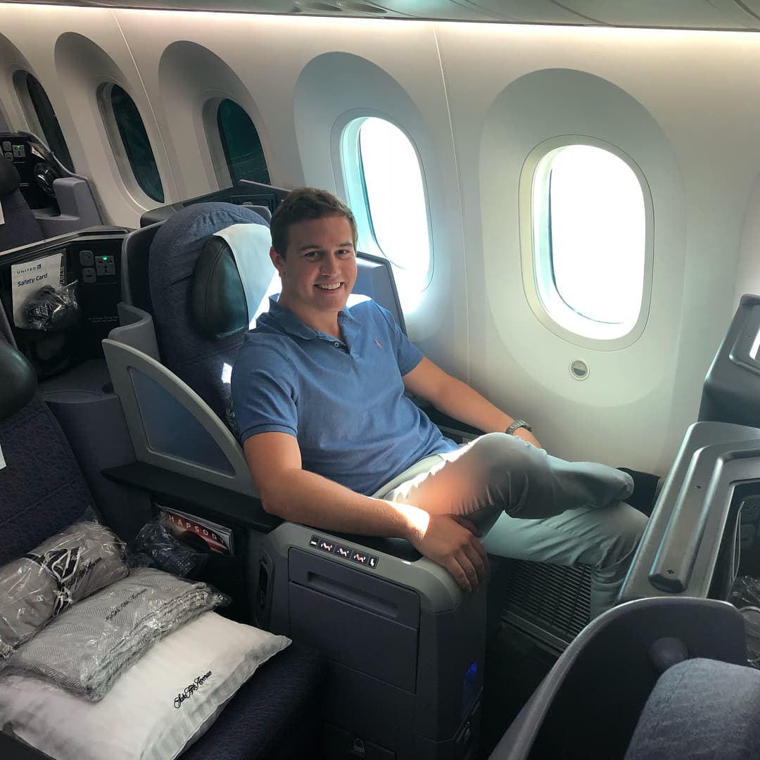 Radar Online también reportó que la producción de ‘The Bachelor’ estaría preocupada debido a que este accidente podría estropear los planes de grabación.