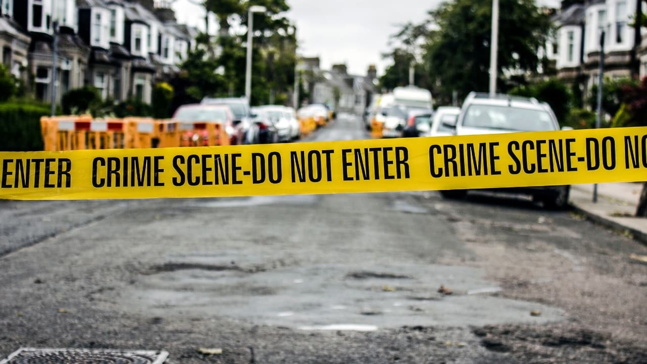 Cumbre sobre la Reducción de la Violencia: funcionarios de Filadelfia buscan consejo en Trenton