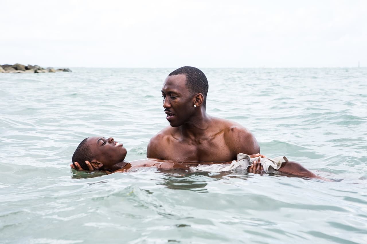 <b>MEJOR ACTOR DE REPARTO</b>
<br>Mahershala Ali, “Moonlight”
<br>Jeff Bridges, “Hell or High Water”
<br>Lucas Hedges, “Manchester by the Sea”
<br>Dev Patel, “Lion”
<br>Michael Shannon, “Nocturnal Animals”
