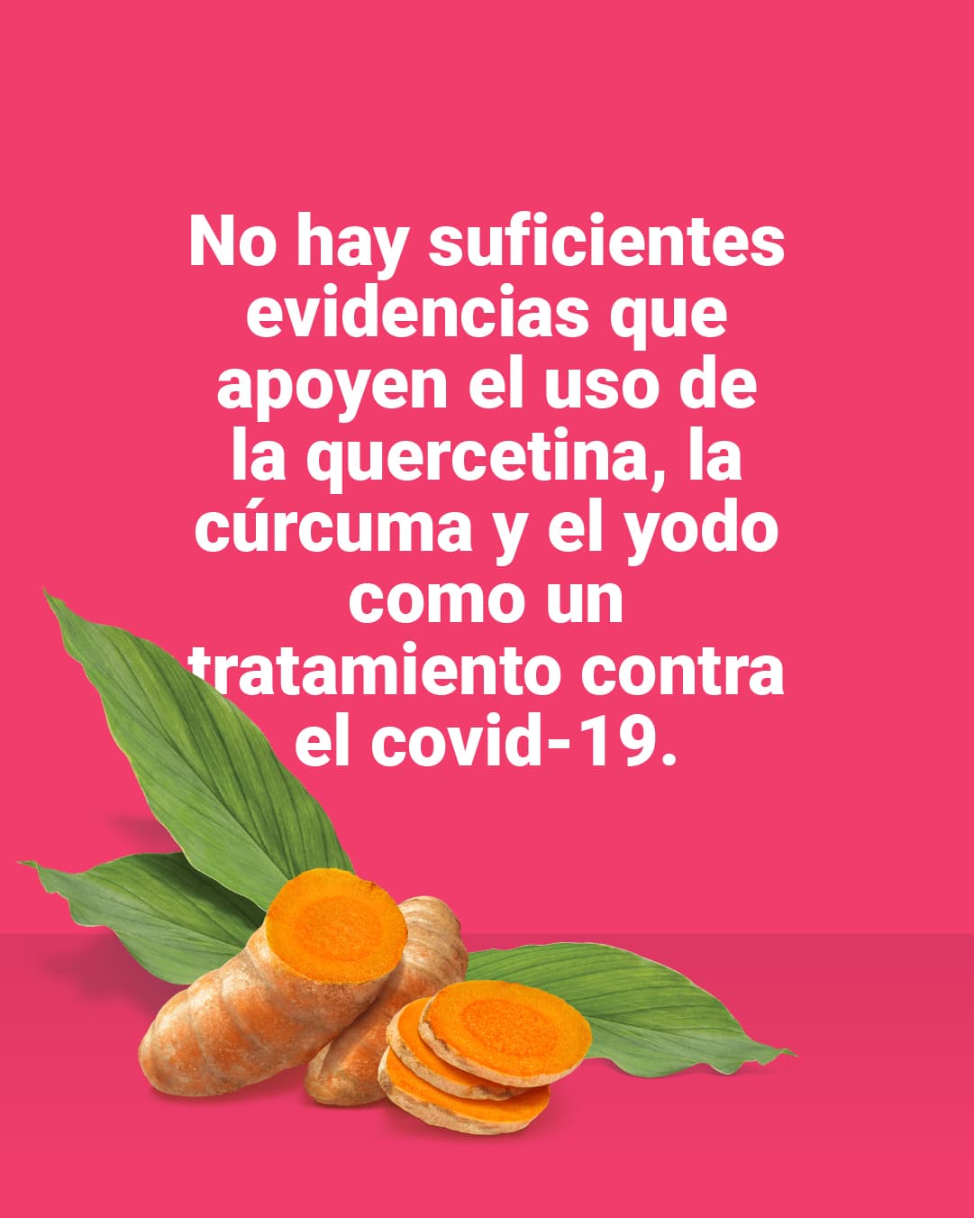 <a href="https://www.univision.com/noticias/no-hay-lista-de-vitaminas-para-curar-covid-19-verificado" target="_blank">Aquí puedes leer la explicación completa de <b>El Detector</b>.</a>
