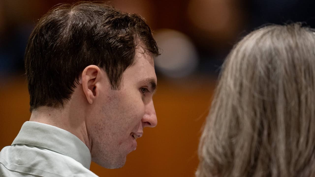 ¿Tyler Robinson no puede enfrentar la pena de muerte en el juicio por el asesinato de Charlie Kirk?