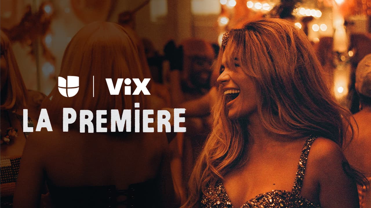 Karol G lanza La Premiere: el especial musical más grande en su carrera se estrena en ViX y Univision