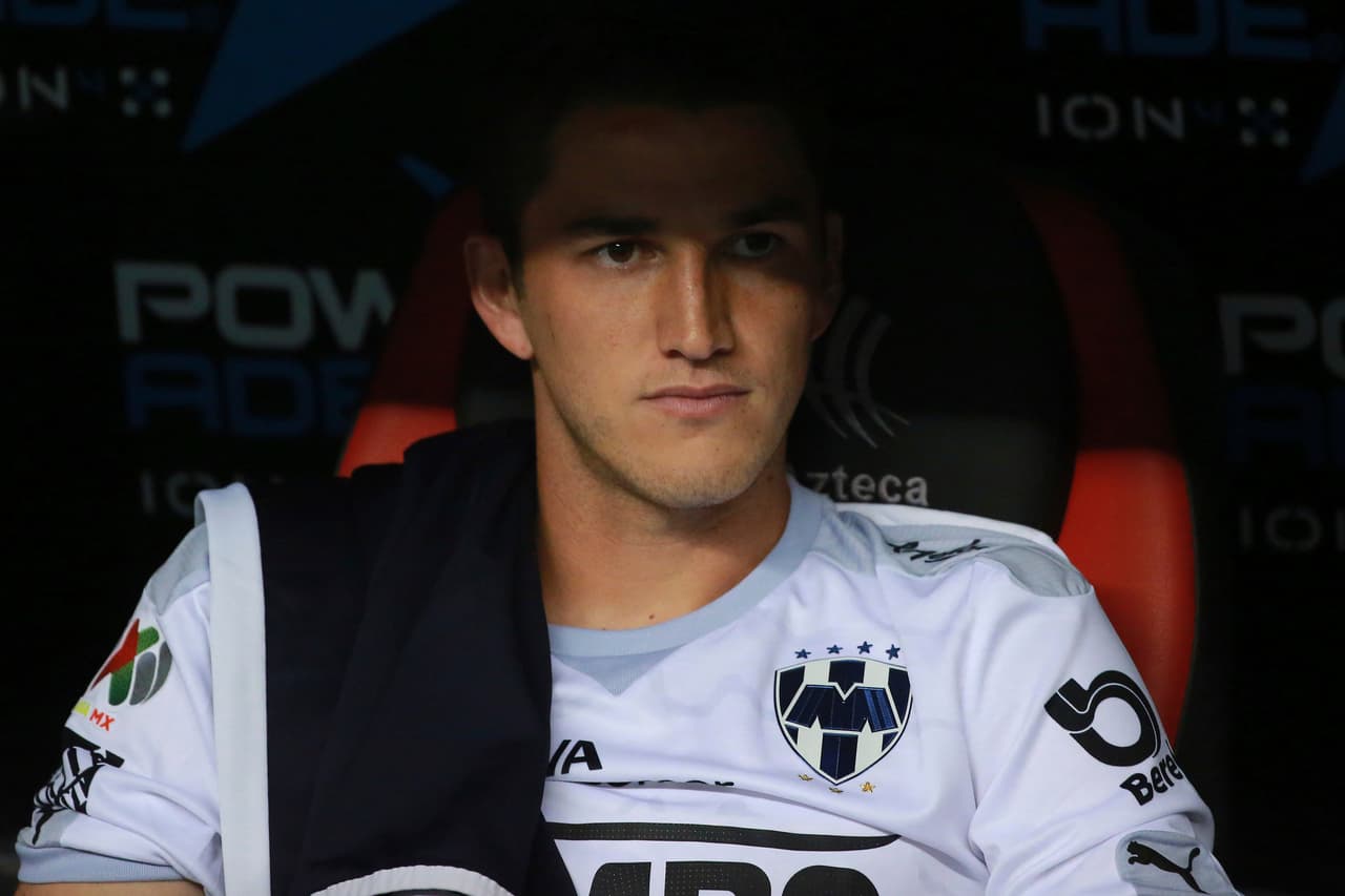 Hiram Mier: "Aunque ha batallado, Chivas sigue siendo un equipo grande"