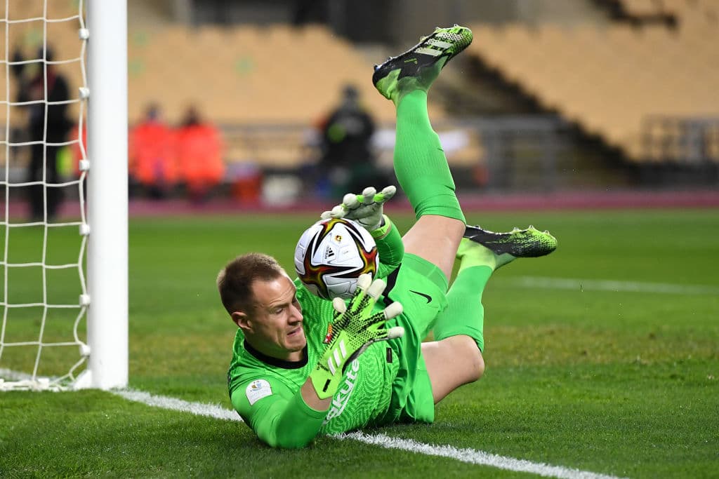 Athletic club Bilbao es el super campeón de España tras derrotar al Barcelona en tiempo extra y con 10 hombres. Lionel Messi salió expulsado por primera vez en un partido oficial. Antoine Griezmann hizo doblete y, por parte de los 'Leones' fueron Marcos, Villalibre e Iñaki Williams.