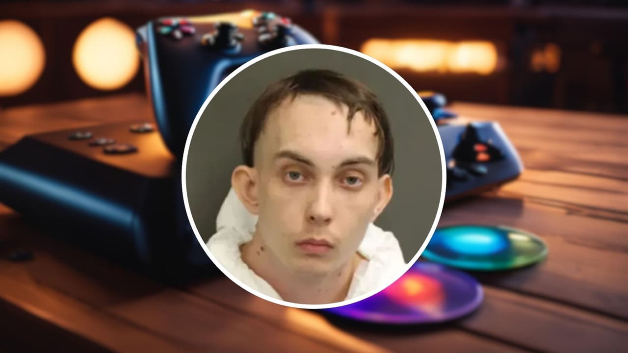 ‘Deja los videojuegos y consigue trabajo’: joven de 23 años mata a su padre y hiere a su madre por presionarlo