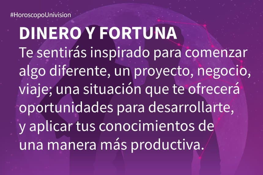 Piscis 23 de diciembre 2019