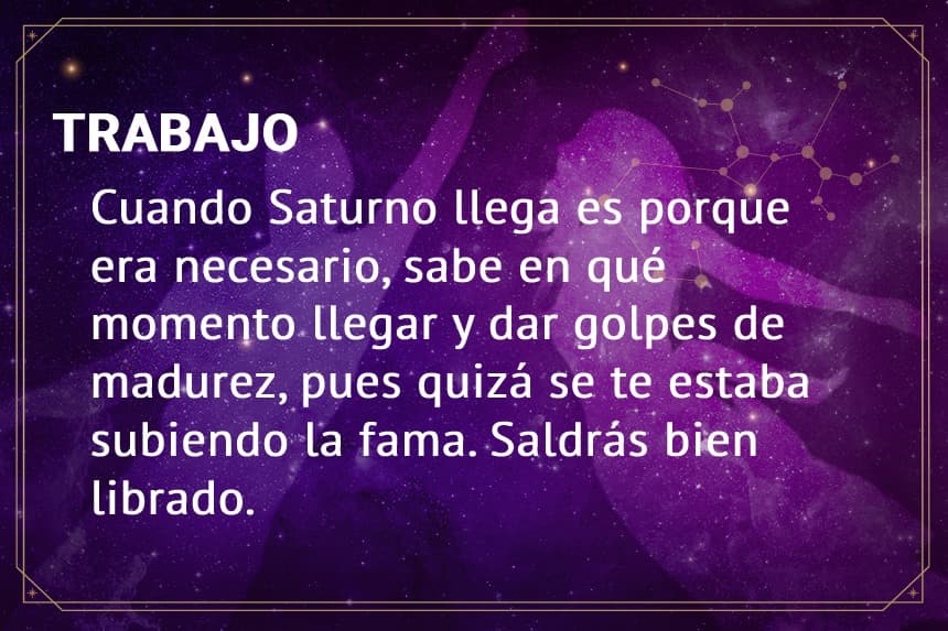 Tauro 8 de marzo 2021