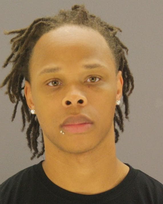 Muere el sospechoso de haber raptado a sus propios hijos