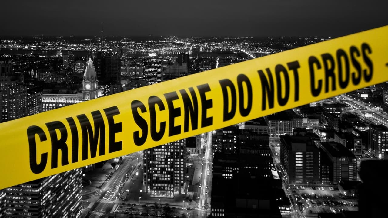 Violento fin de semana de Memorial Day: 200 homicidios en lo que va del año en Filadelfia