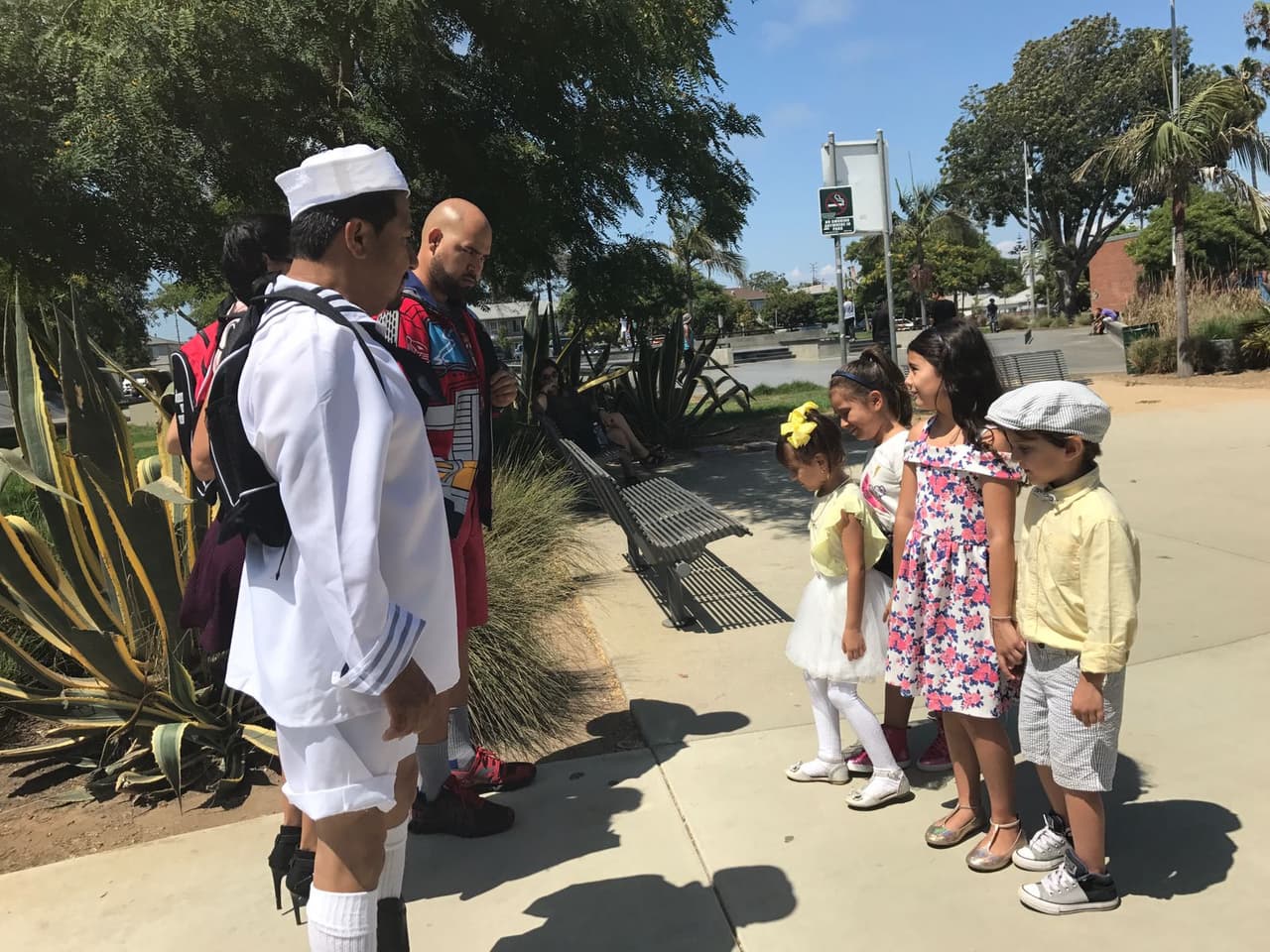 <a href="https://www.facebook.com/RaulElPelon/?fref=ts">Raúl 'El Pelón'</a>,
<a href="https://www.facebook.com/carlamedranoo/?fref=ts"> Carla Medrano </a>y
<a href="https://www.facebook.com/andresmaldonadoelfeo/?fref=ts">Andrés Maldonado</a> regresarán a las clases de la escuela por una buena razón en esta temporada.