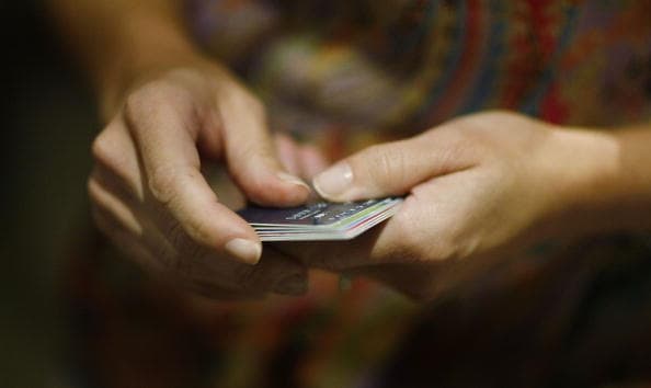 Deben haber experimentado dificultades económicas relacionadas con la pandemia del coronavirus y no haber recibido otra asistencia financiera en los últimos 30 días.