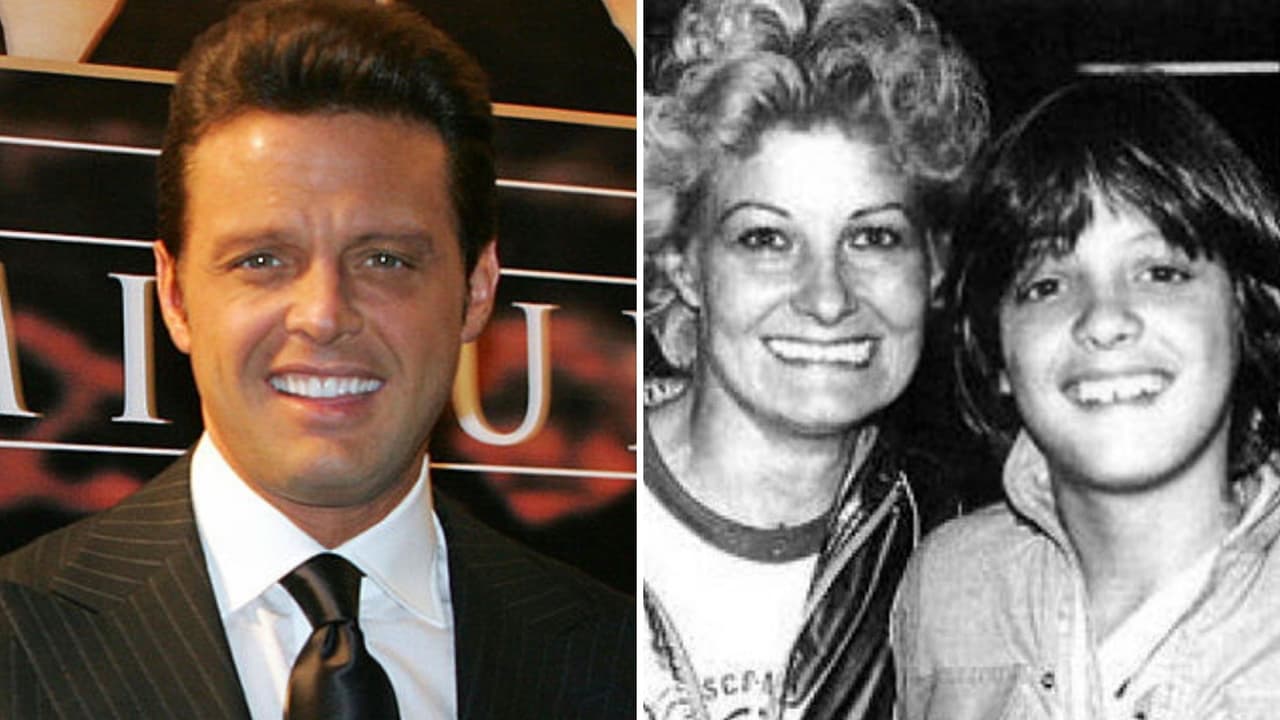 Luis Miguel y las raras teorías que lo rodean: desde su muerte hasta la desaparición de su mamá