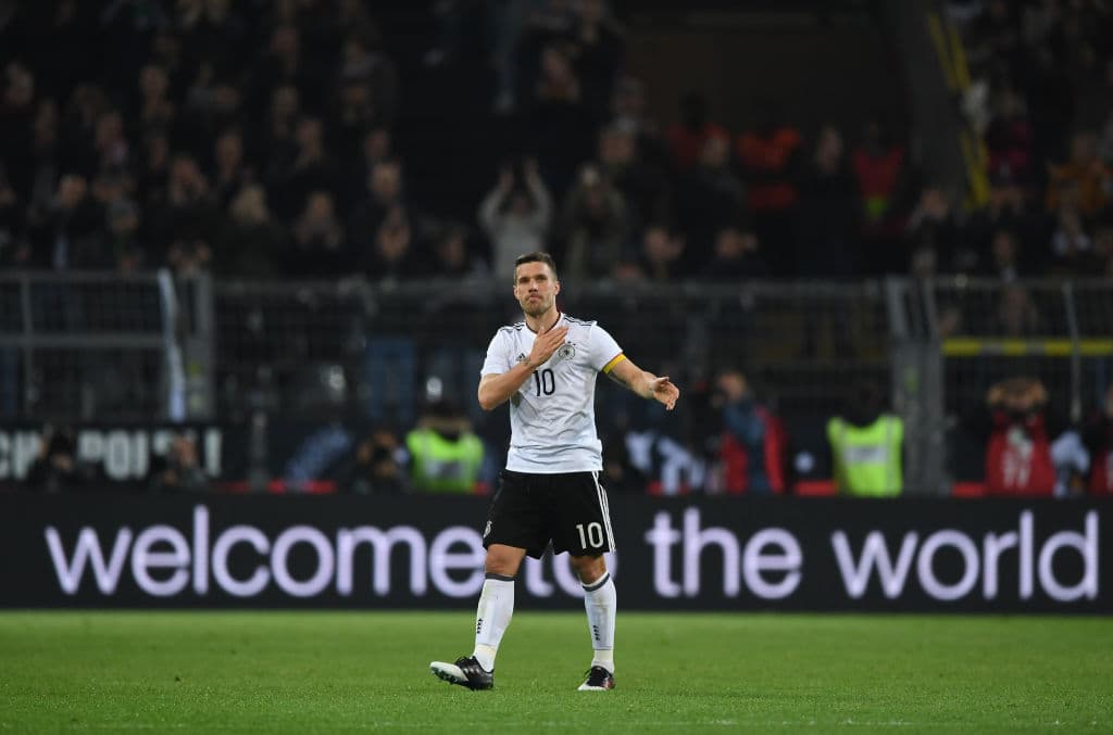 Antalyaspor actualmente está situado en la sexta posición con 43 unidades, a tan solo 10 puntos de los líderes Trabzonspor e Istanbul Basaksehir.