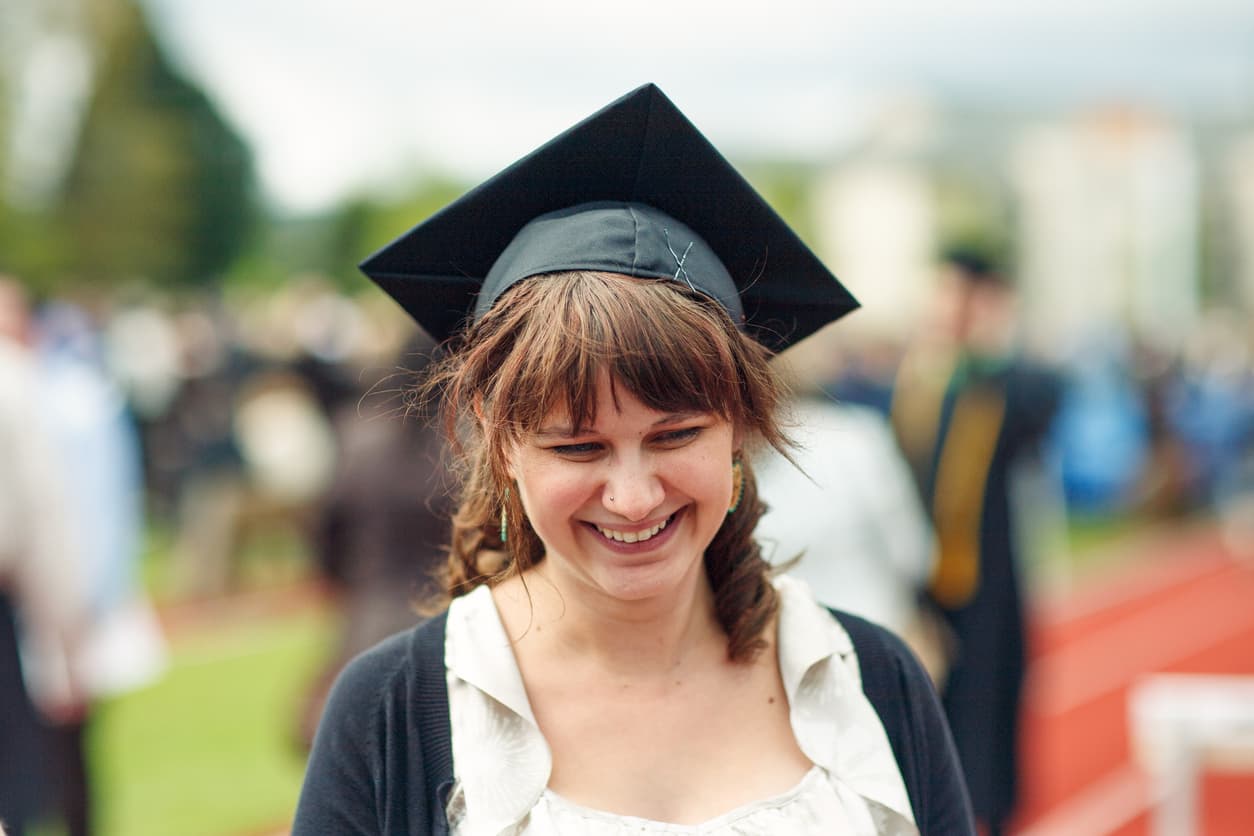 ¿Vale la pena hacer dos carreras en la universidad?