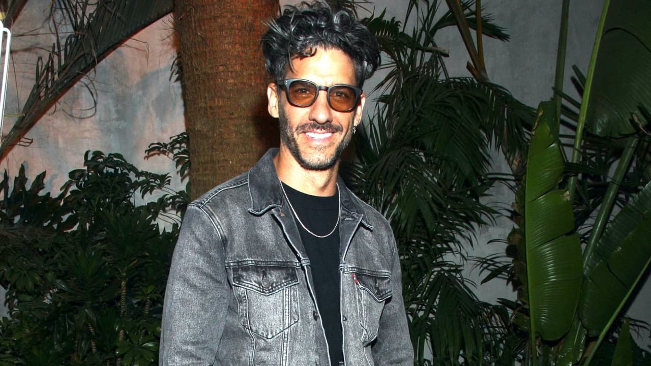 El protagonista de la historia será Nico, interpretado por el actor Erick Elías.