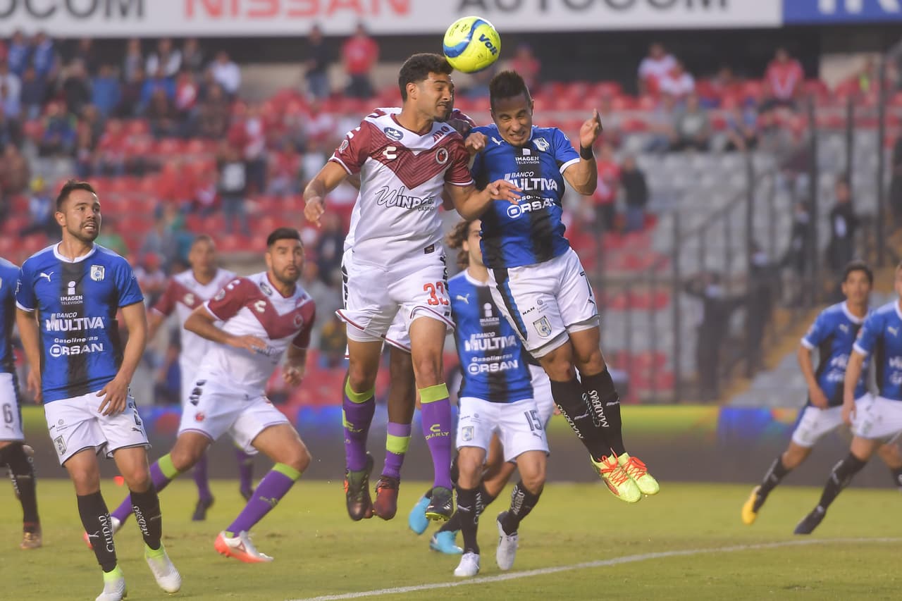 Con el resultado de hoy, el torneo cobrará una nueva emoción con la lucha de estos equipos por mantenerse en el máxio circuito.