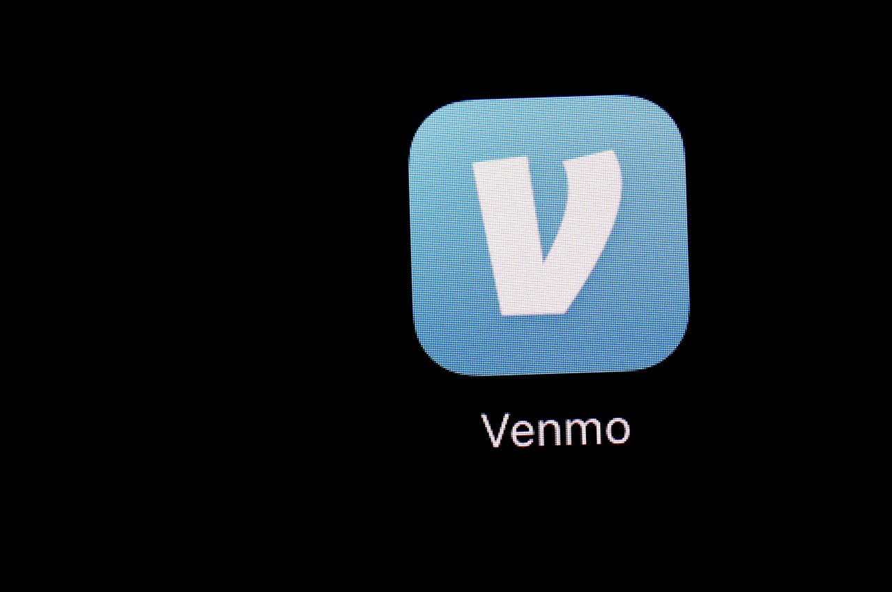 Por qué advierten que no guardemos el dinero en apps como Venmo y PayPal