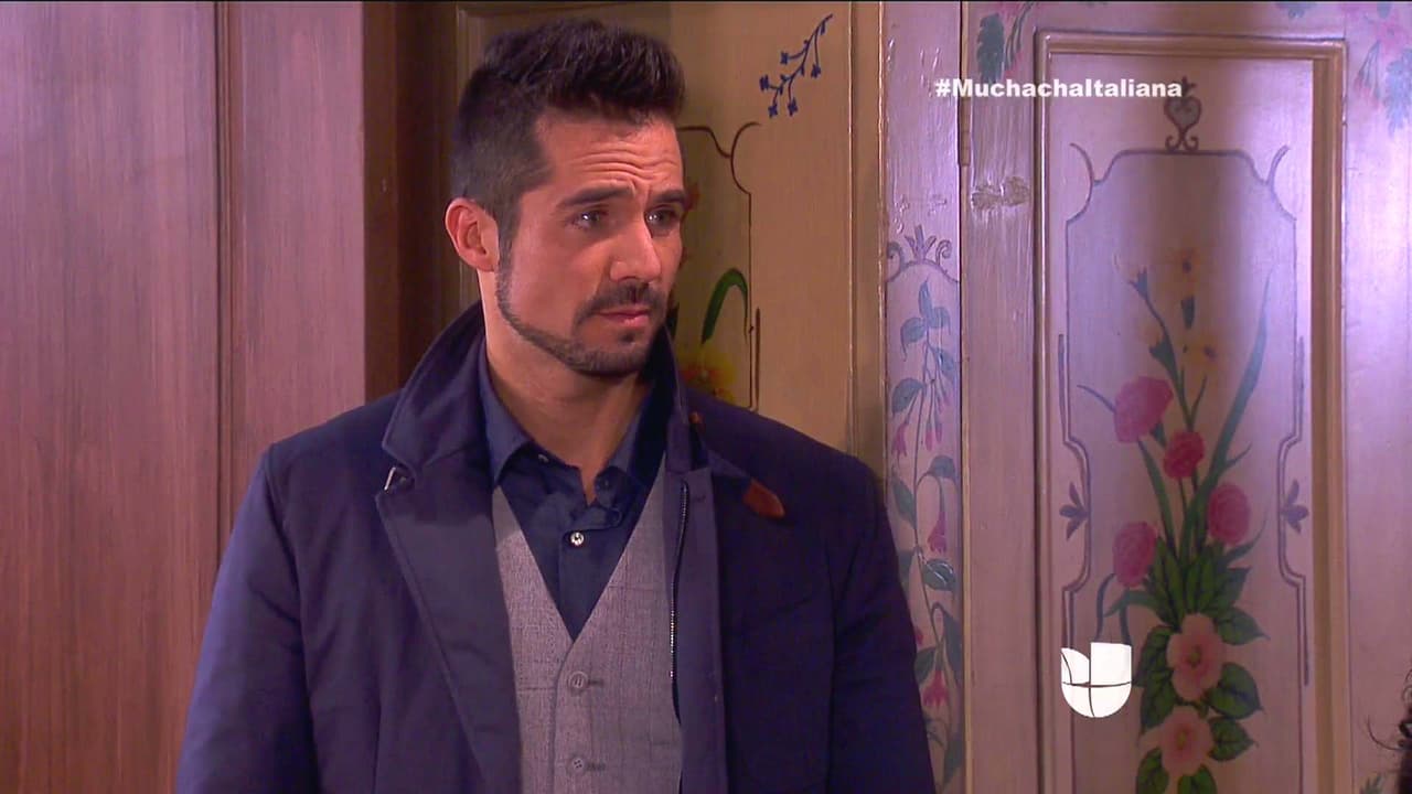 ¡Siguen las malas noticias para ti Pedro! Tu papá está detenido.