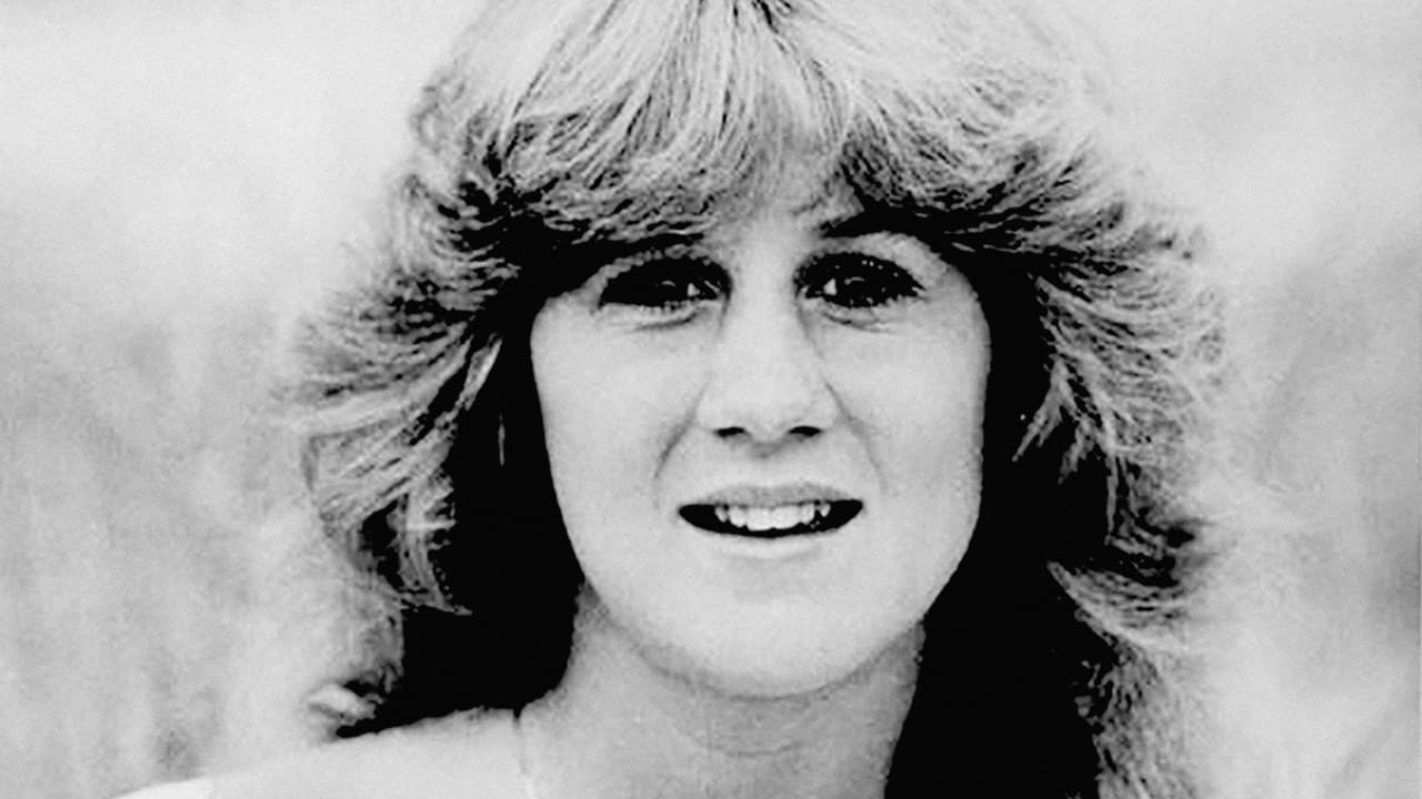 Christine Blasey Ford señaló al juez Brett Kavanaugh de agredirla sexualmente cuando tenía 15 años.
