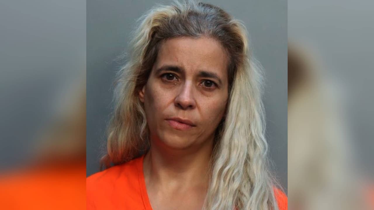 Arrestan por estafa de más de $40,000 a mujer acusada de vender falsos pasajes de Cuba a Miami