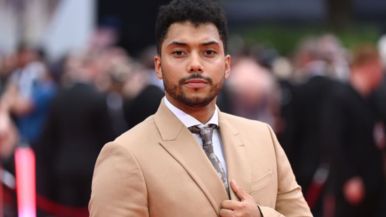 ¿Predijo su muerte? Chance Perdomo publicó misterioso mensaje días antes de perder la vida