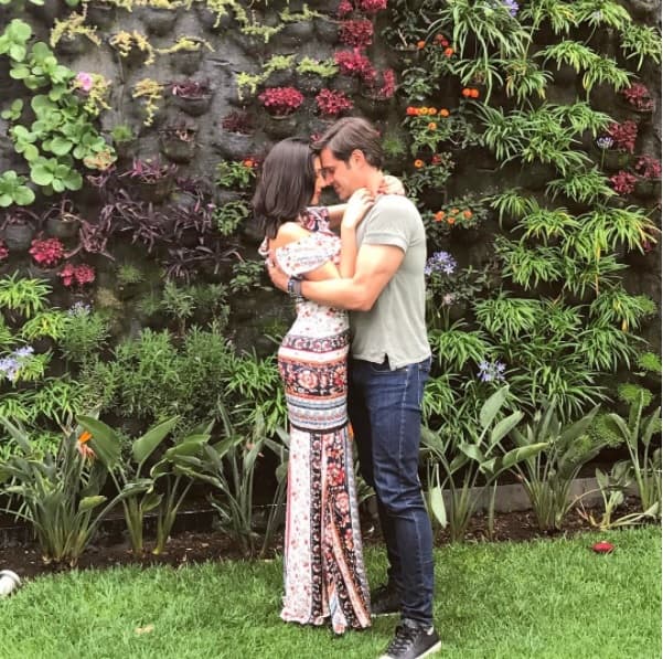 "Se empezaron a cometer
<b>excesos en gastos</b>, gastos de ropa, en accesorios", reveló.
<br>