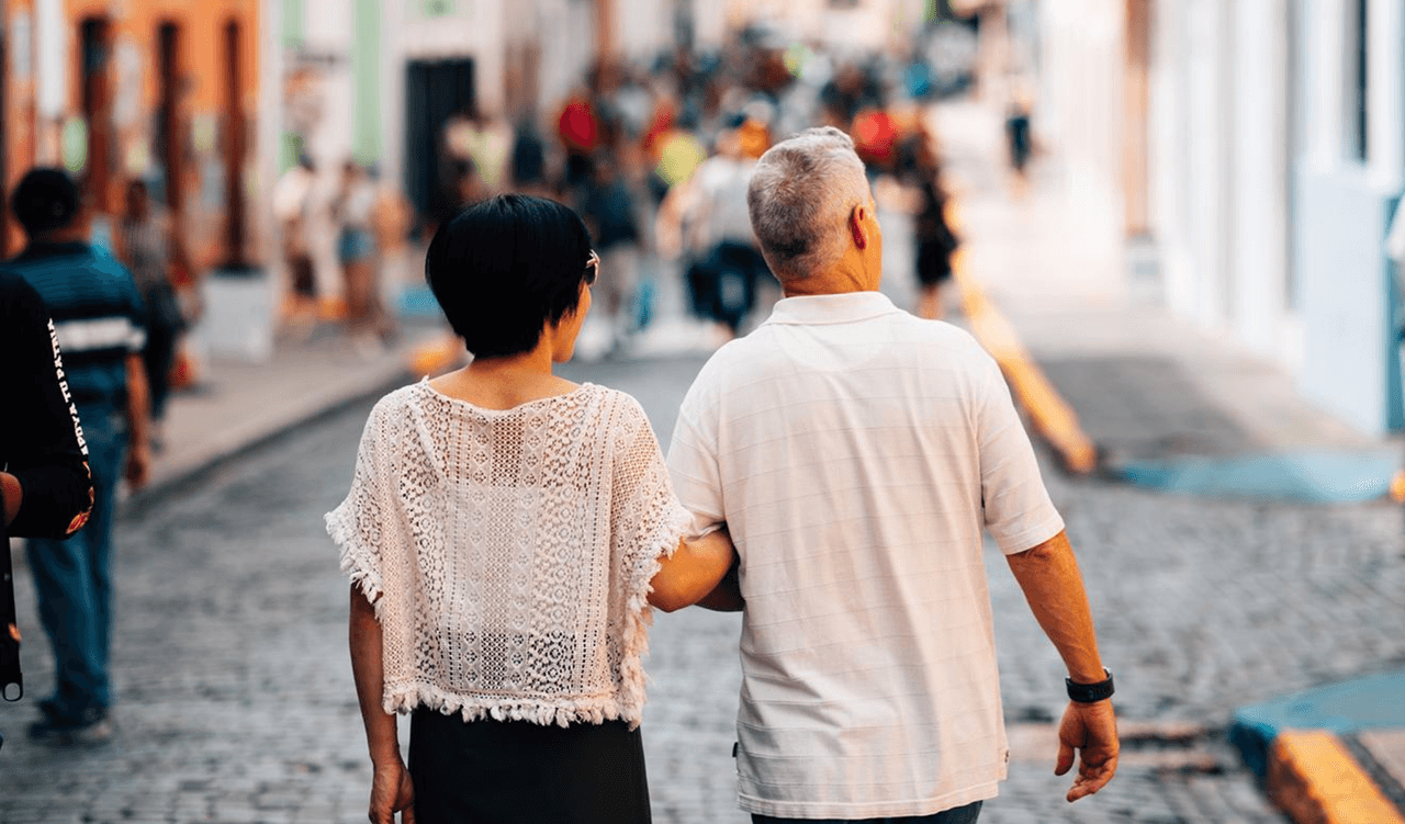 Qué hacer en el Viejo San Juan: lugares famosos e imperdibles