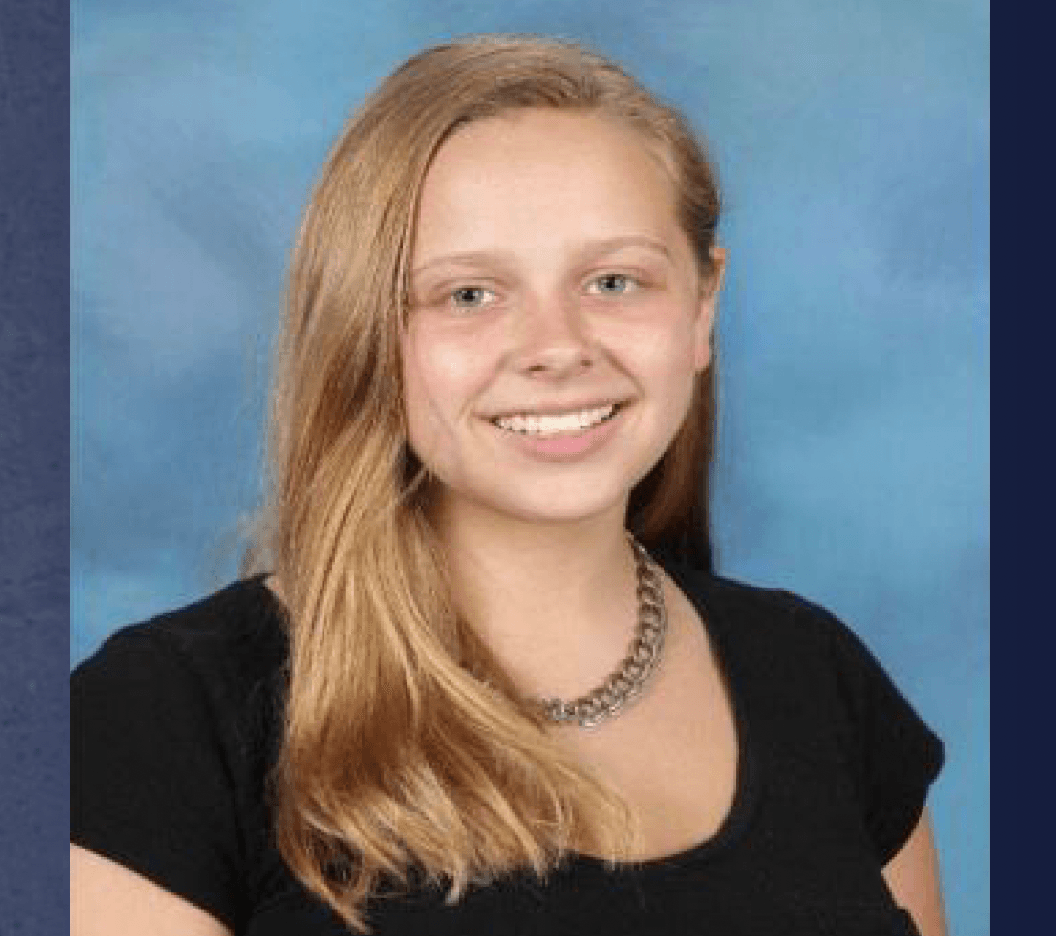 Buscan a adolescente de 15 años desaparecida en el condado de Alamance