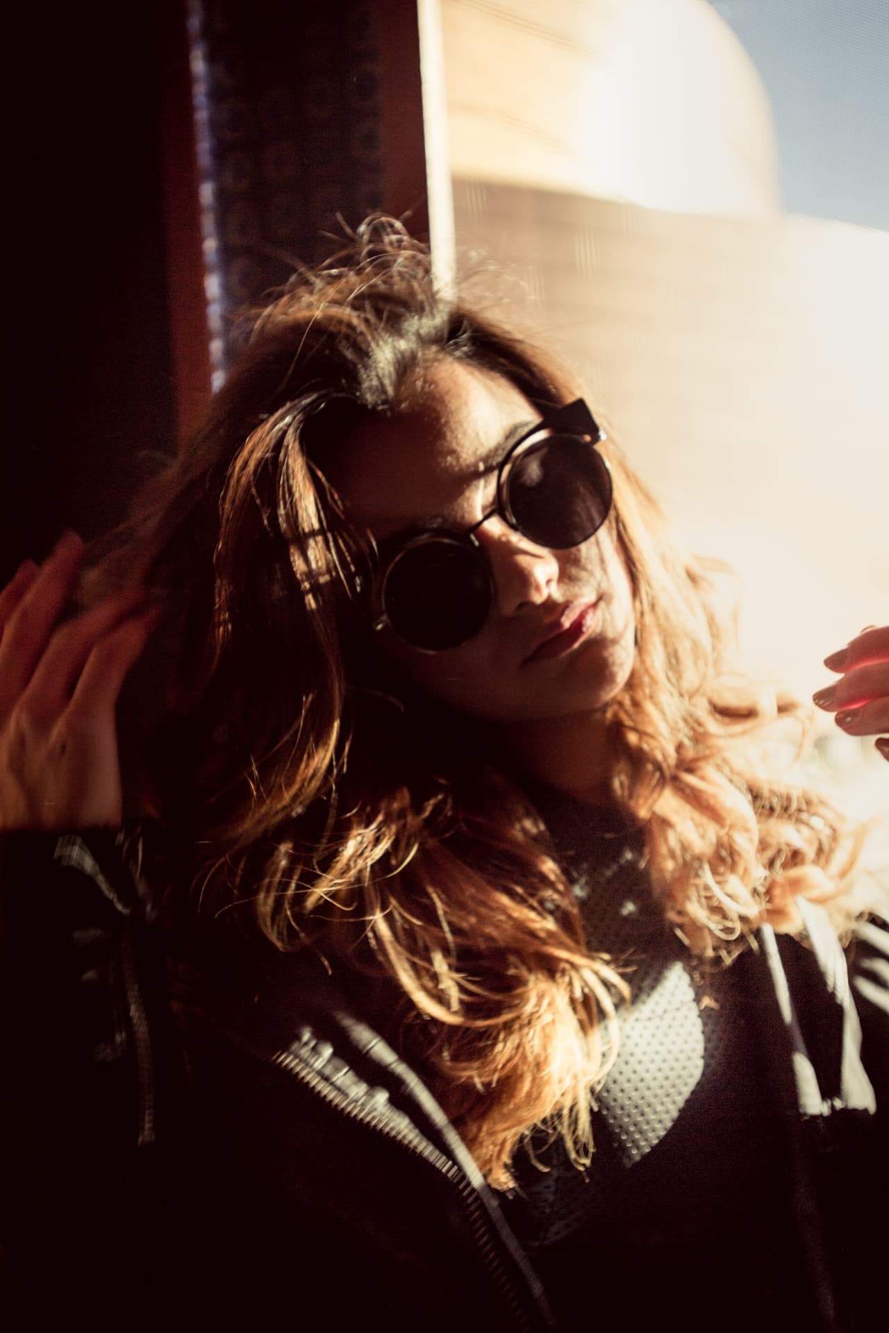 ¿Qué artista le gustará ver?