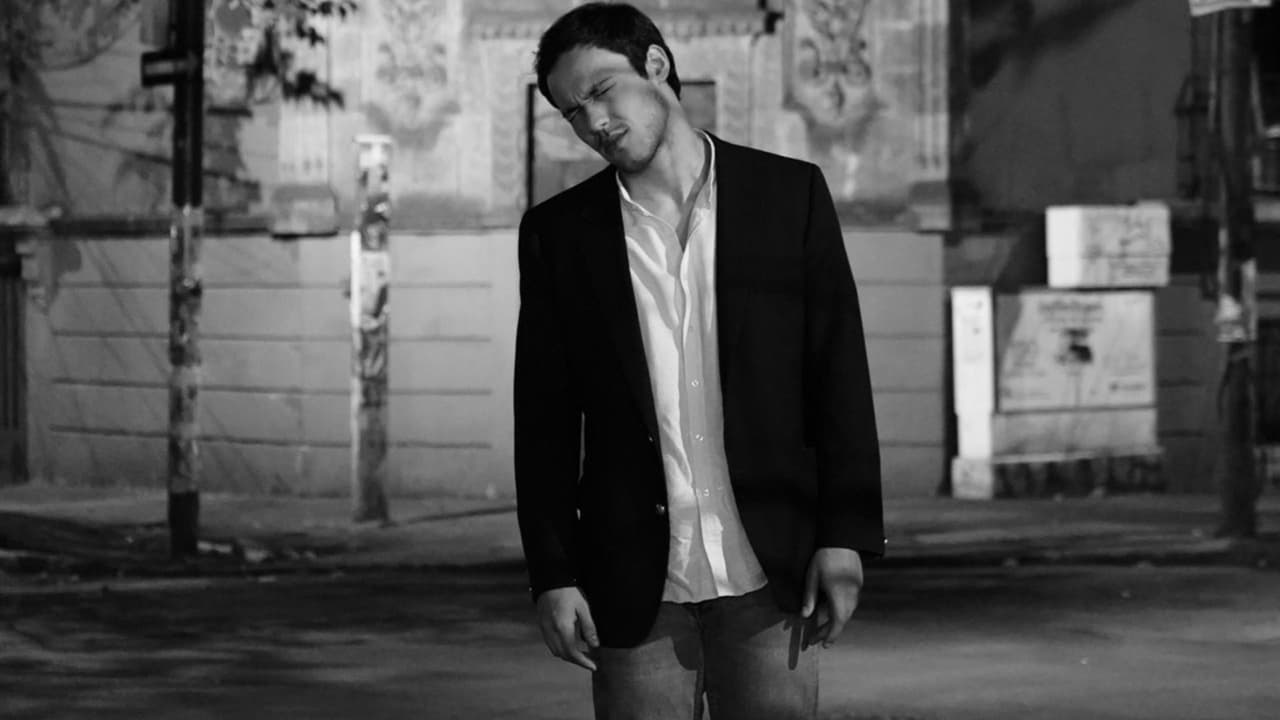 Para José Cayetano, la creación musical es un proceso orgánico y sin límites.