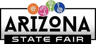Todo lo que necesitas saber sobre la Feria Estatal de Arizona 2019