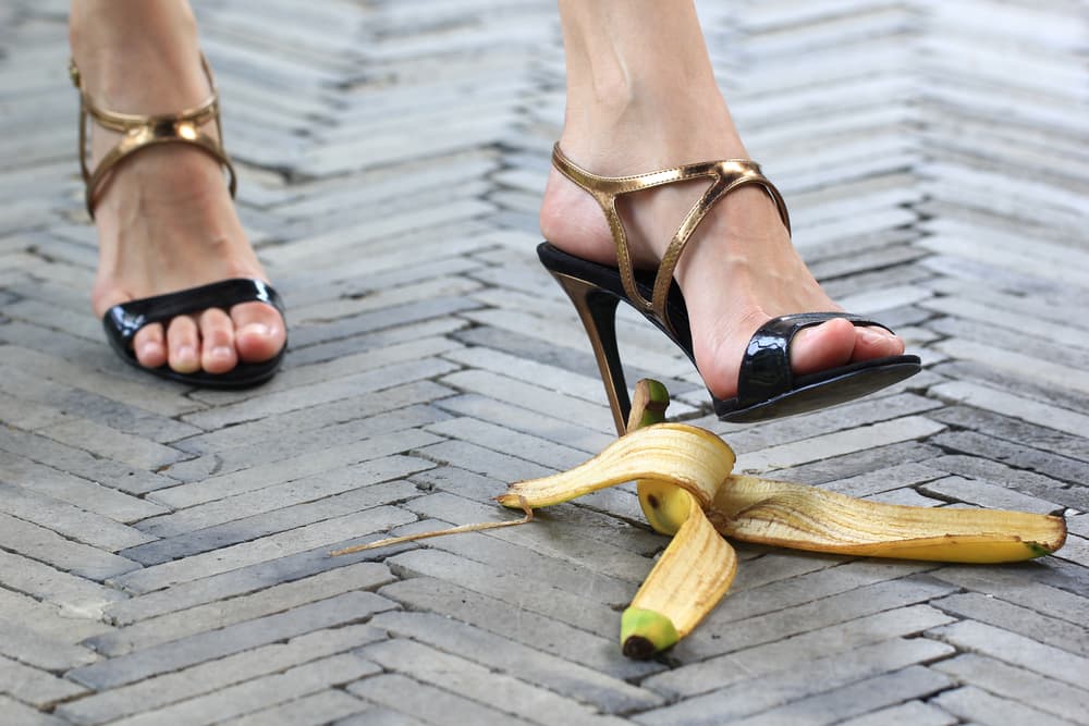 Estos ejemplos, son símbolos que los espíritus usan para hacernos saber que pesar de todo siguen cuidándote. También, en ocasiones nos pone sobre aviso en accidentes o acontecimientos importantes.